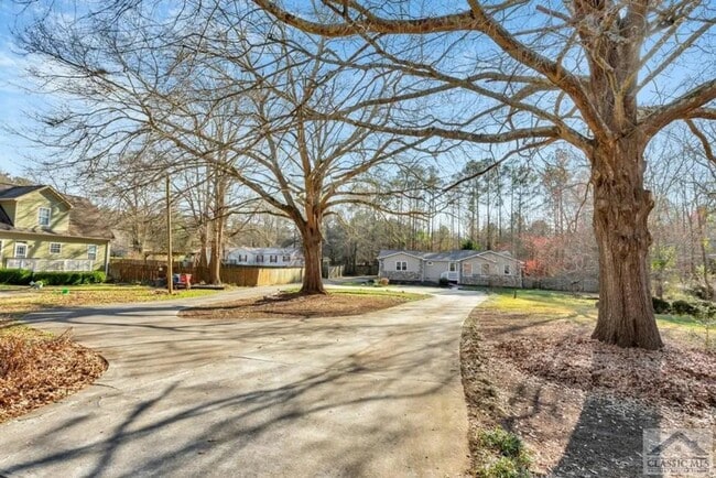 Photo - 155 Dwight Rd