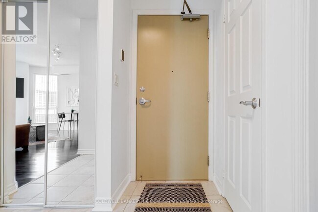 Photo - 18 Holmes Ave Unité 310