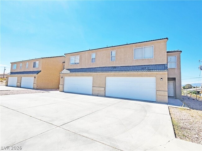 Photo - 1080 Karen Ct