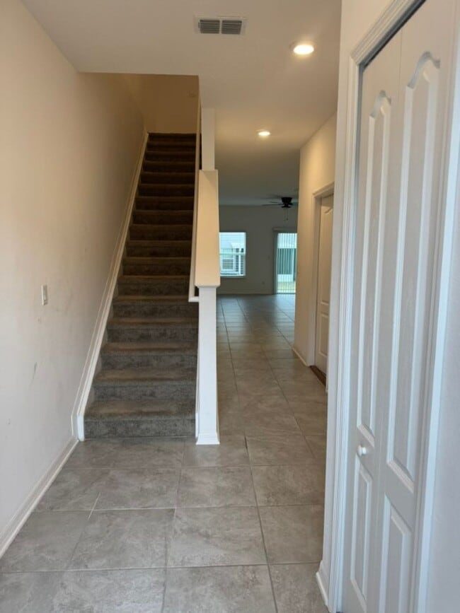 Photo - Home For Rent