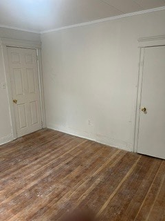 Building Photo - 15 Tuthill Ave Unit 3