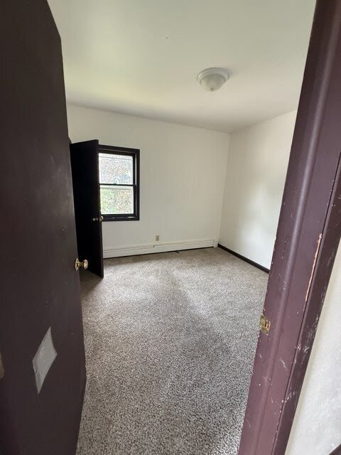 Photo - 328 N Milwaukee St