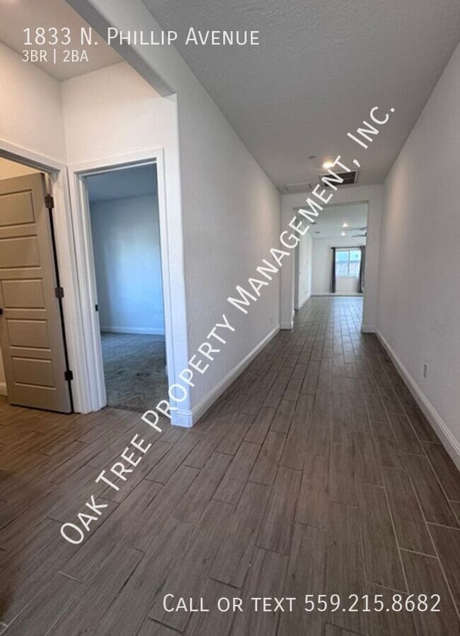 Photo - 1833 N Phillip Ave