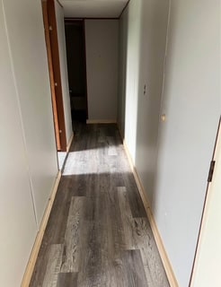 Photo - 149 Rucker Ln