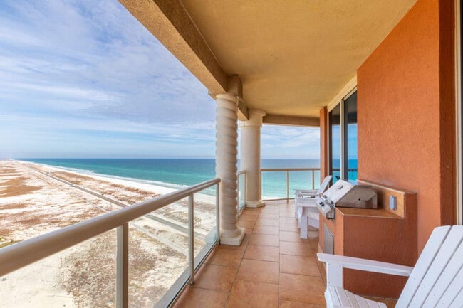 3 Portofino Dr Unit SI FL17-ID1327727P