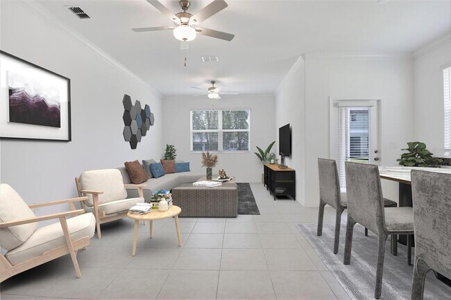 Photo - 30687 Veridian Wy