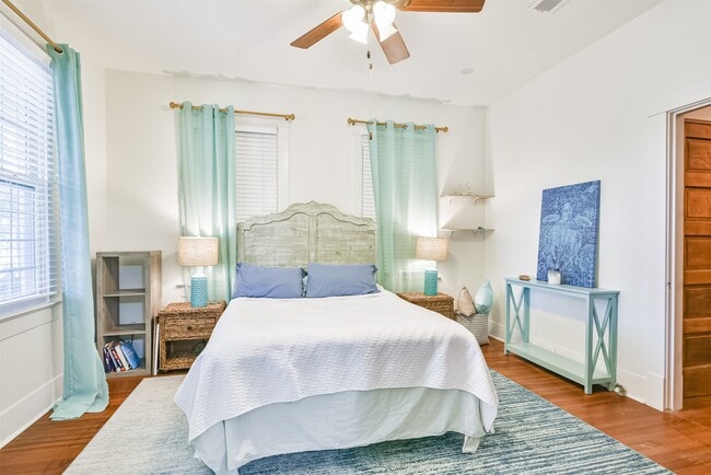 Photo - 3614 Avenue P 1/2