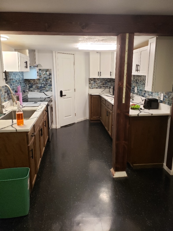 Photo - 25604 16th Ave S