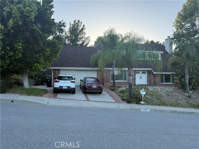 Building Photo - 12119 Bambi Pl
