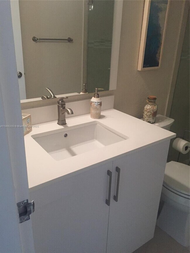 Photo - 2501 S Ocean Dr Unit 438