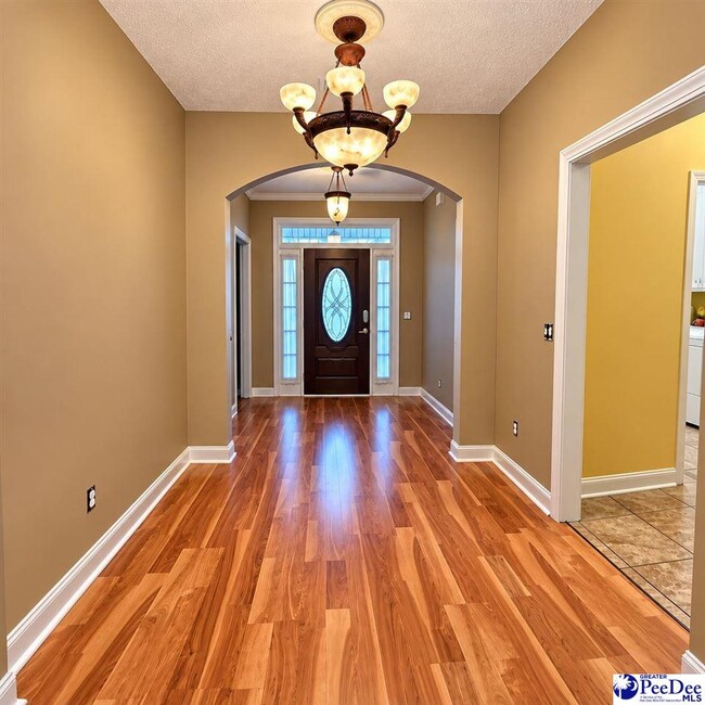 Photo - 2132 Sumac Dr