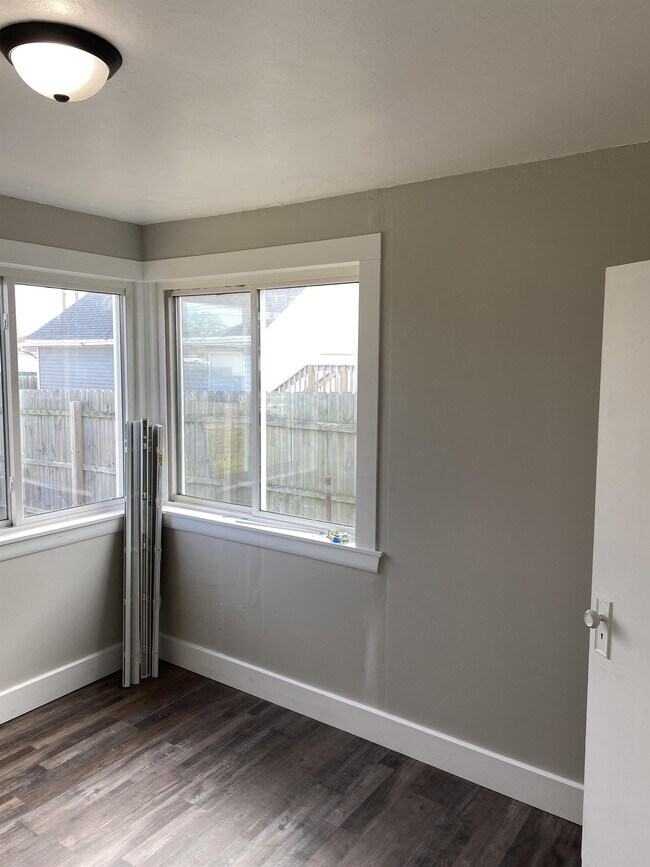 3720 Lauder Ave Rental House Rental in Bartonville, IL