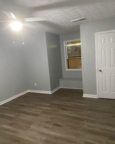 Photo - 1136 Summer Brook Rd