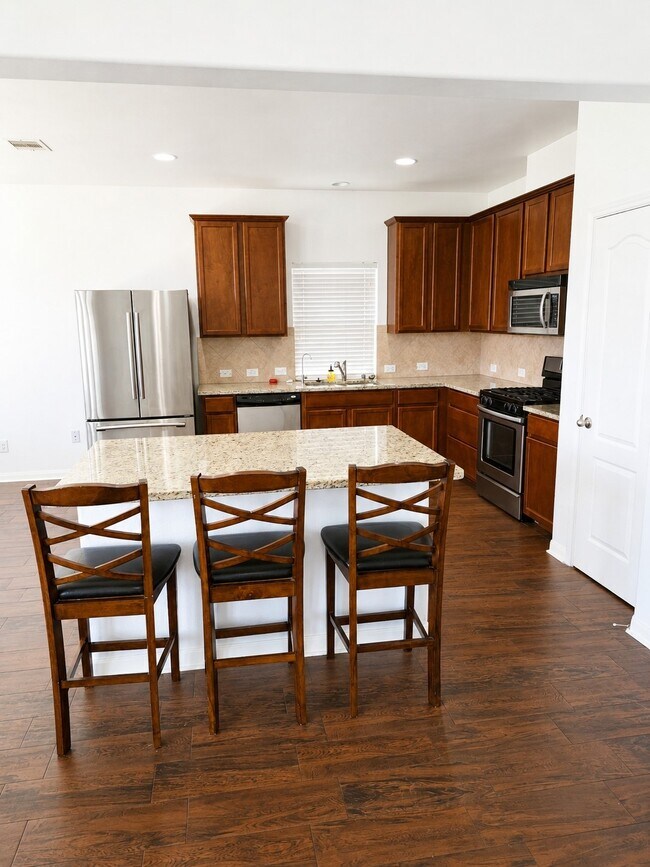 Photo - 7434 Tonsley Springs Dr