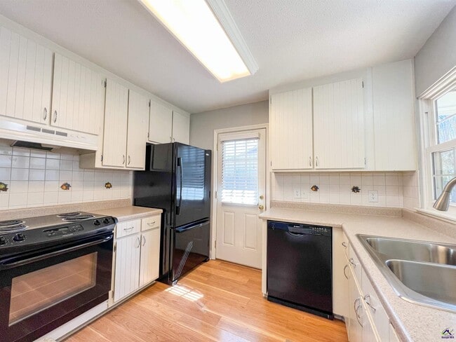 Photo - 1205 Morningside Dr