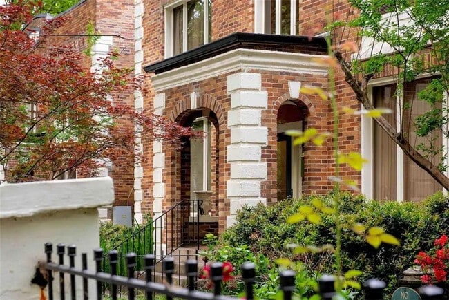 Photo - 1100 Piedmont Ave NE