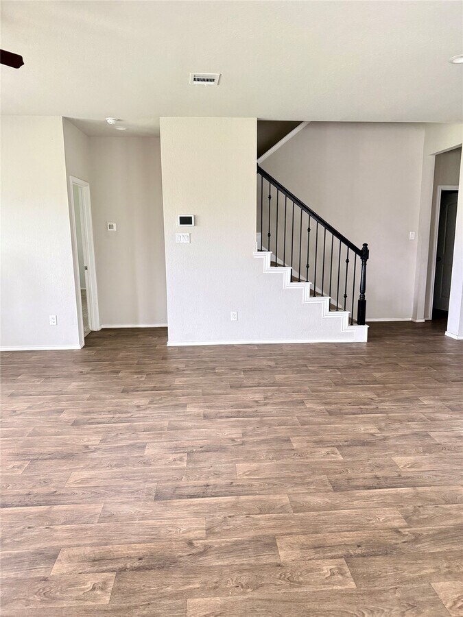 Photo - 4406 Andorno Dr