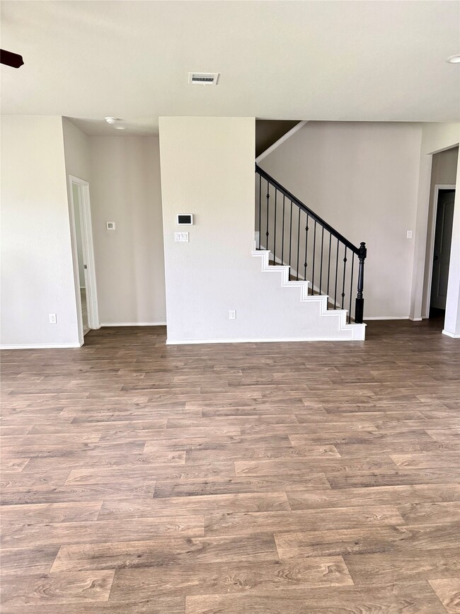 Photo - 4406 Andorno Dr
