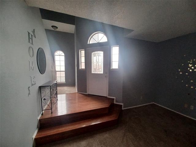 Photo - 2315 Cuesta Ln