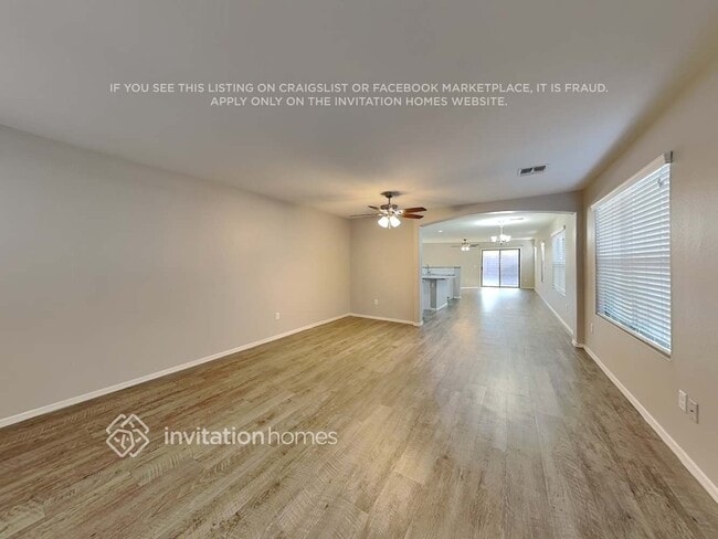 Photo - 3339 W Belle Ave