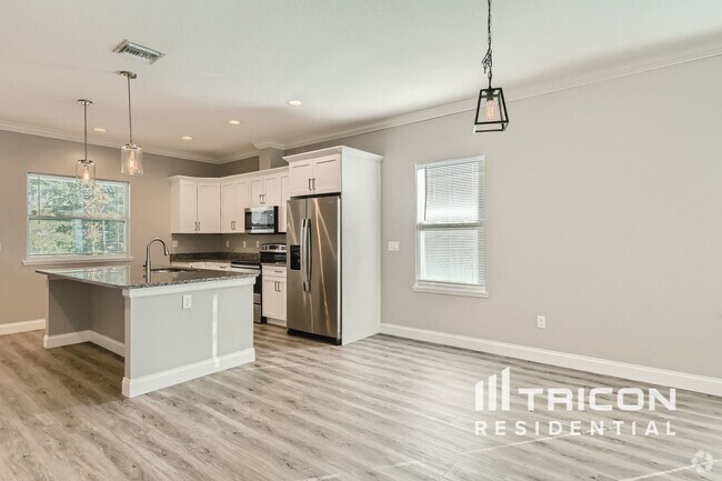 Building Photo - 7977 49th Ave N Rental