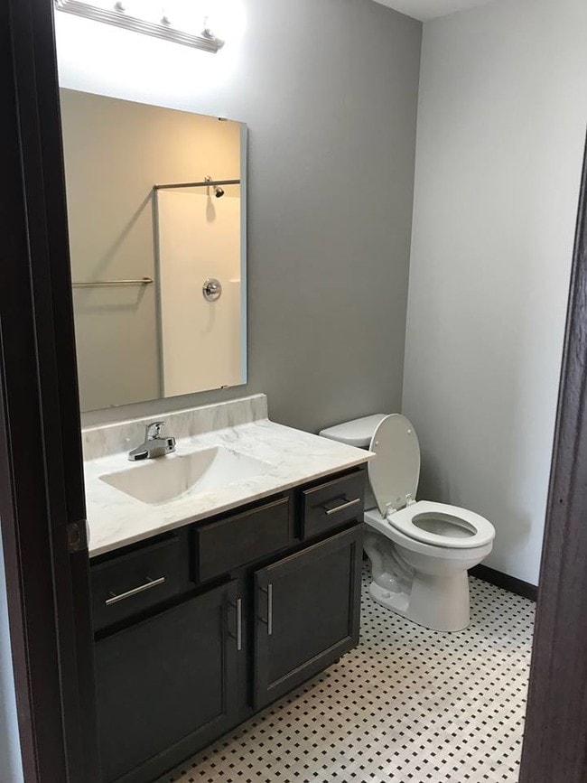 Cardinal Pines Apartment Homes For Rent in Staples, MN