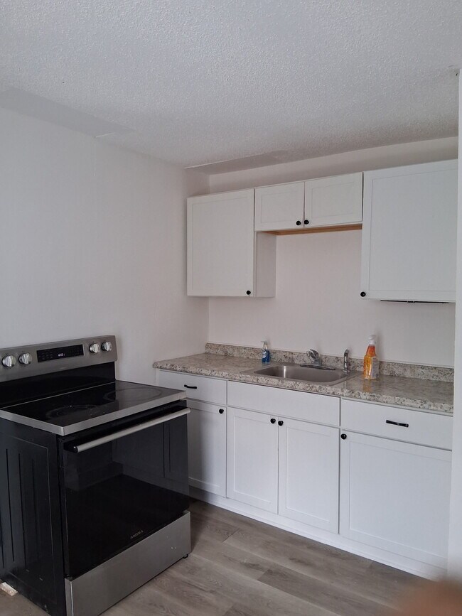 Photo - 516-518 Scott St