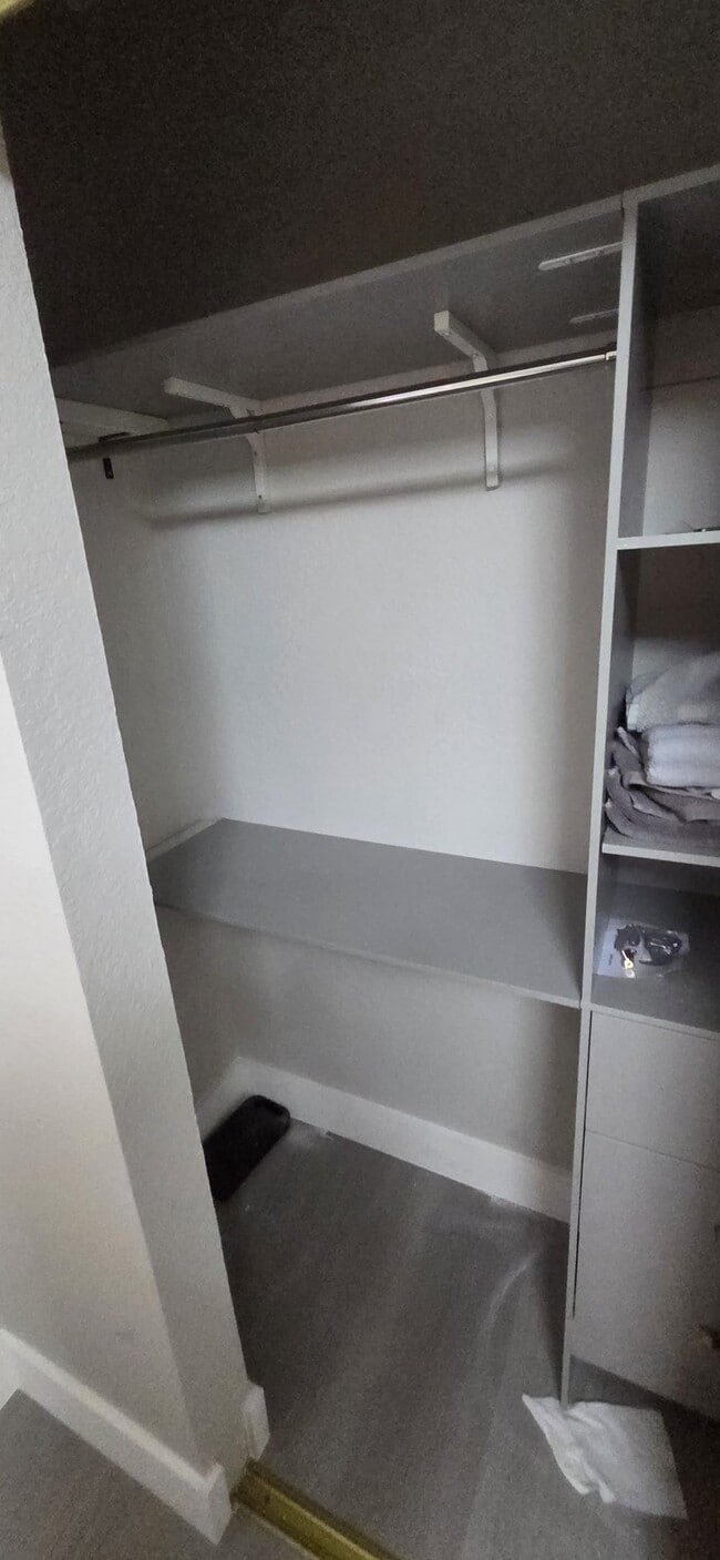 Photo - 10285 NW 80th Ct Unit 207