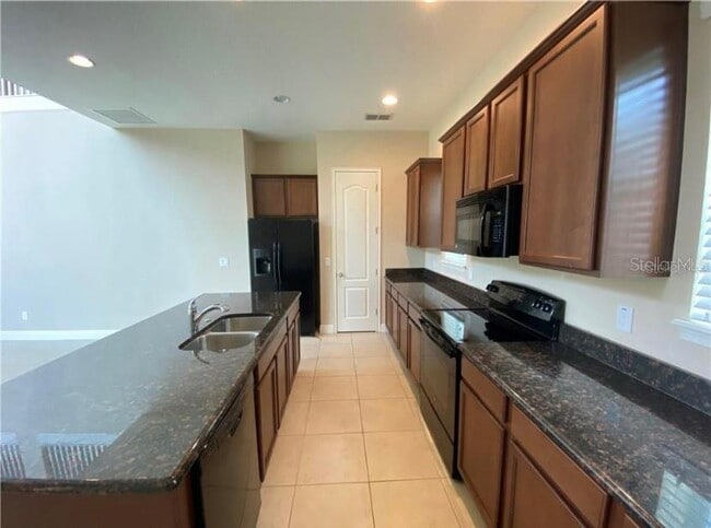 Photo - 8706 Tavistock Lakes Blvd