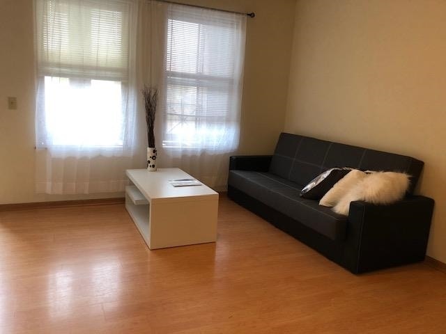 322 N Henry St Unit 201