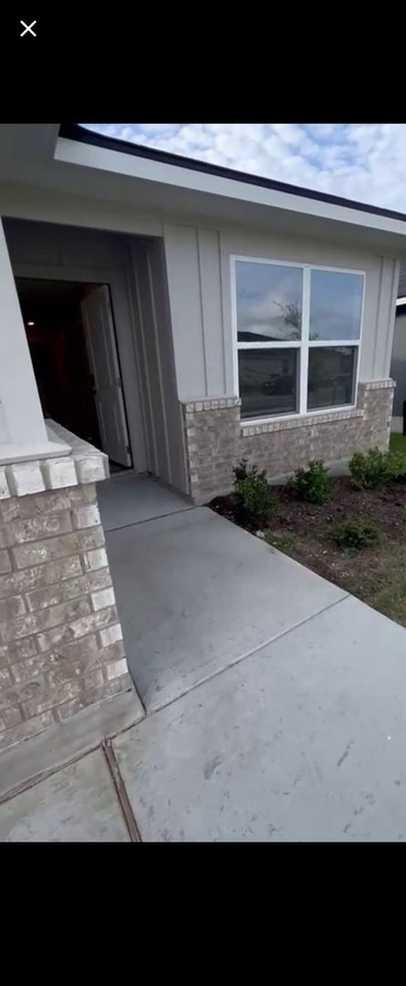 Photo - 1255 Concord Dr