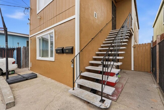 Photo - 642 Douglas Ave Unidad 642 (Downstairs)