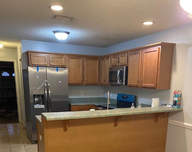 Photo - 11900 Liberty Cir N