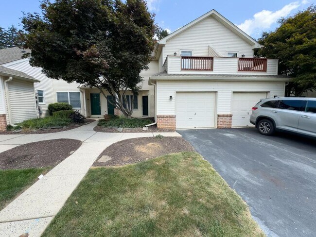 Building Photo - 162 Lindfield Cir Rental