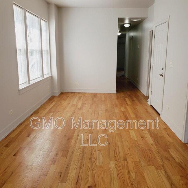 Photo - 4048 W Lexington St Unit 2