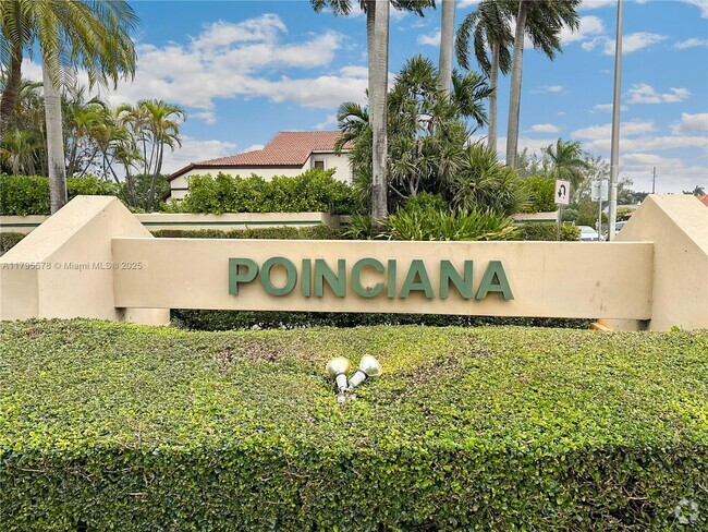 Building Photo - 8940 SW 5th St Rental