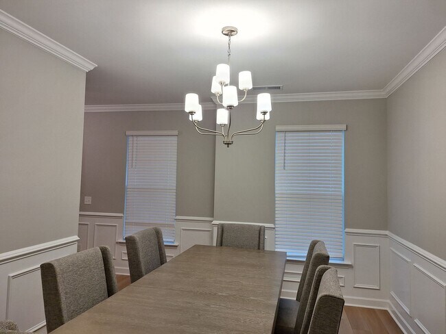 Photo - Beautiful Five Bedroom Home Located in Northeast Columbia!