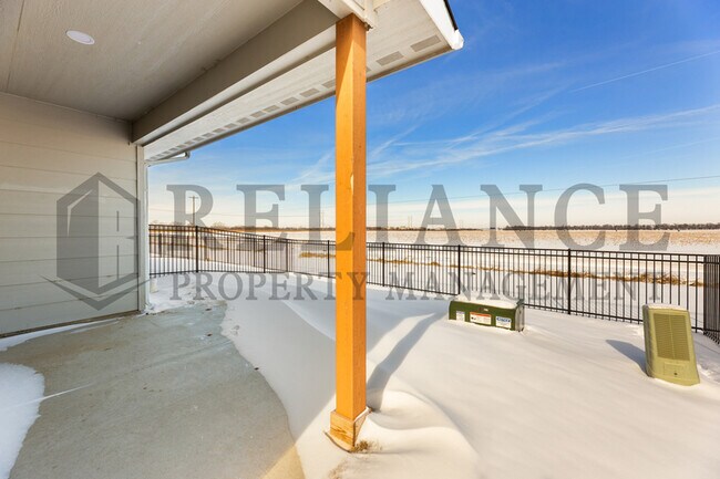 Photo - 12438 Blanford St