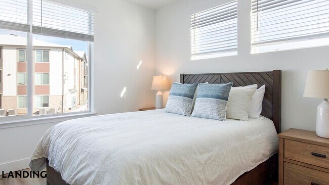 Photo - 10670 Jake Jabs Blvd Unidad 1211