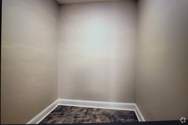 Building Photo - 1216 Kentucky Ave Rental