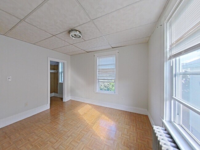 Photo - 16 W Squantum St Unit 2