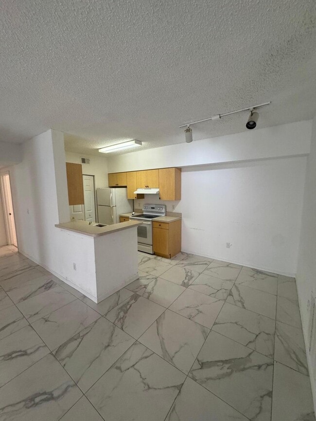 Photo - 10330 Fox Trail Rd S Unit 1206