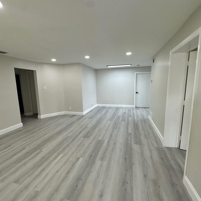 Photo - 3620 NW 9th St