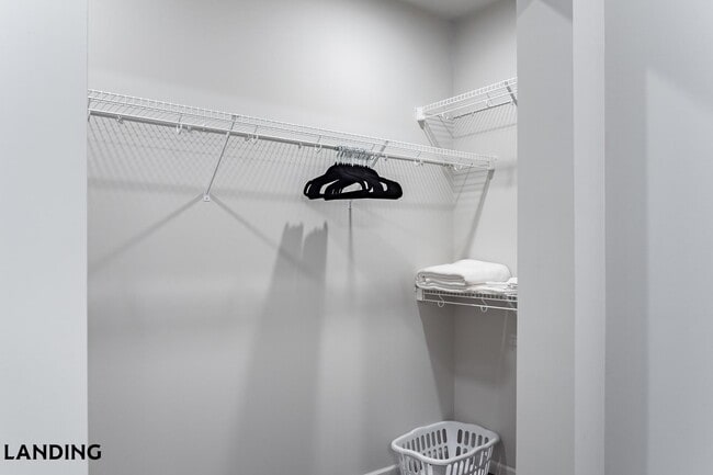 Photo - 2023 N Broadmoor Ave Unit 119