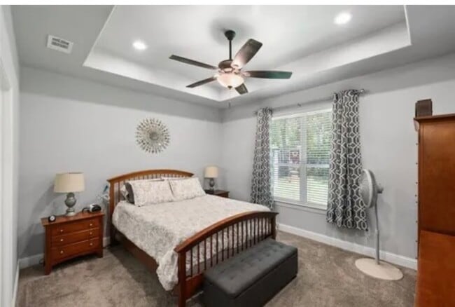 Photo - 1418 Cheyenne Trail