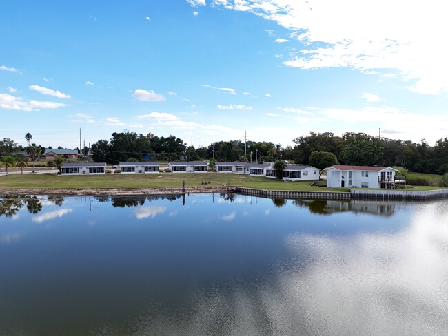 Photo - 1221 W Pierce St Unit 1221