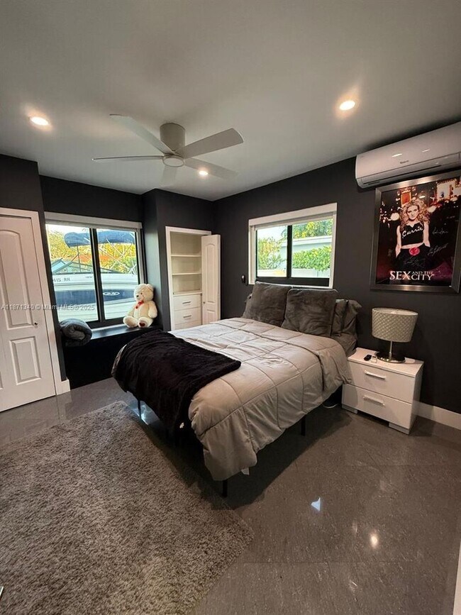 Photo - 7524 Mutiny Ave