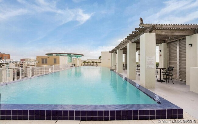 Photo - 7275 SW 89th St Unit B415