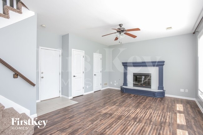 Photo - 6530 NW Hidden Valley Rd
