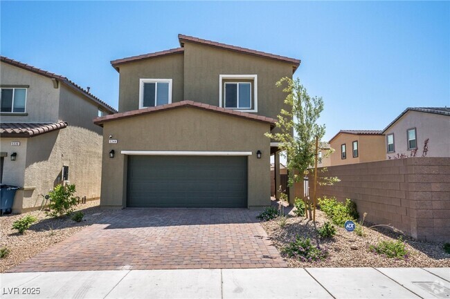 Building Photo - 5344 Peacock Lily St Rental